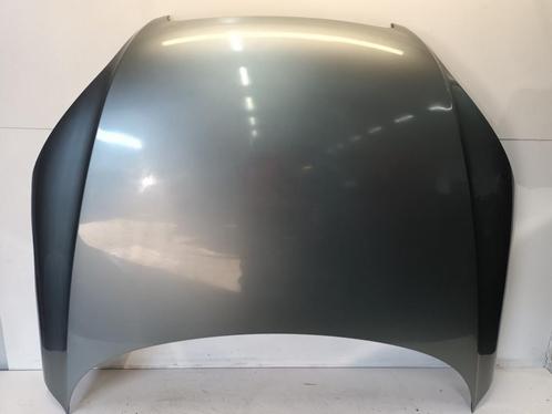 Motorkap Audi TT  2.0 TFSI 8J0823029E, Auto-onderdelen, Carrosserie en Plaatwerk, ARN erkend, Stiba lid, Erkend duurzaam, Gebruikt