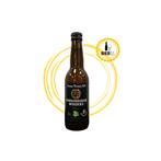 Bourgondische Broeders - Onze Bennie BA Tripel, Nieuw