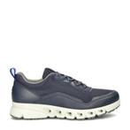 Ecco Multi-Vent lage sneakers voor heren in het Blauw, Kleding | Heren, Schoenen, Ecco, Nieuw, Sneakers of Gympen, Verzenden