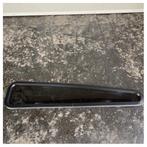 Bieden: Lewmar Flush Dehler 34 Fixed Grey-Black Starboard F, Ophalen of Verzenden, Nieuw