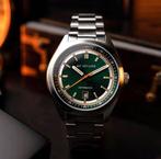 James McCabe - Automatic - Scrambler - Seiko Cal. - NEW -, Nieuw