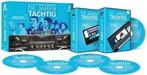 De Jaren 80 - DVD, Cd's en Dvd's, Dvd's | Documentaire en Educatief, Verzenden, Nieuw in verpakking