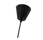 Fluora Hanglamp 100 CM - by Suitta, Huis en Inrichting, Lampen | Hanglampen, Ophalen of Verzenden, Zo goed als nieuw