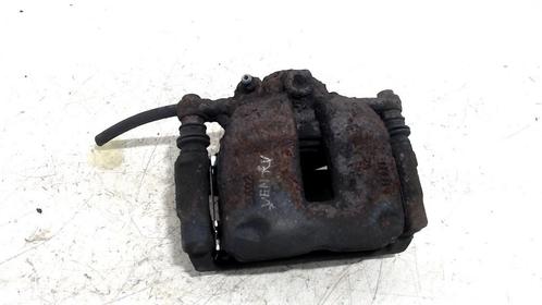 Remklauw rechts voor Mini Mini  Cooper D, Auto-onderdelen, Remmen en Aandrijving, ARN erkend, Stiba lid, Erkend duurzaam, Gebruikt