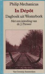 Boek In depot 9789060128114, Boeken, Verzenden, Zo goed als nieuw
