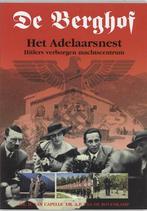 De Berghof - Het Adelaarsnest: Hitlers verborgen, Boeken, Verzenden, Nieuw