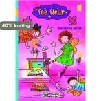 Fee Fleur / Fee Fleur 9789020680720 Marianne Witte, Boeken, Verzenden, Gelezen, Marianne Witte