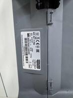 KARCHER SCHROBMACHINE BR 30/1 C Bp, Ophalen of Verzenden, Gebruikt