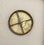 Bodhrán - Malachy Kearns - Aantal items: 1 - Ierland, Muziek en Instrumenten, Nieuw