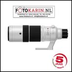 Fujifilm XF 150-600mm | op voorraad | Foto Karin Kollum, Nieuw, Telelens, Ophalen of Verzenden, Zoom