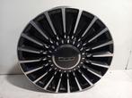 Velg Fiat 500 Fiat 500  1.2  35 16 6.5, Ophalen of Verzenden, Gebruikt