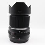 Fujifilm GF 30mm F/3.5 R WR | Tweedehands, Verzenden, Gebruikt