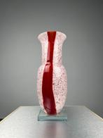 Murano - Vaas - D99 V37 04 - Glas
