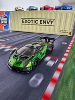 Hot Wheels, Mattel 1:64 - Modelauto (5) - Hot Wheels Car, Nieuw