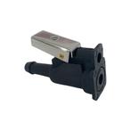 ADAPTER OMC FEMALE MOTOR 7,9 mm - 5/16, Ophalen of Verzenden, Nieuw