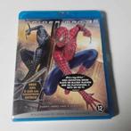 Spiderman 3, Cd's en Dvd's, Blu-ray, Verzenden, Gebruikt