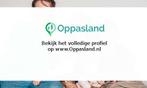 Corian zoekt een oppas in Meppel voor 3 kinderen.