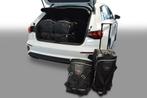 Reistassen | Car Bags | Audi | A3 Sportback 20- 5d hat. | 8Y, Nieuw, Ophalen of Verzenden, Audi