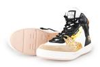 Replay Hoge sneakers in maat 37 Goud | 10% extra korting, Kleding | Dames, Schoenen, Overige kleuren, Verzenden, Replay, Sneakers of Gympen