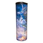 Thermosbeker - Soul Of A Unicorn - Josephine Wall, Ophalen of Verzenden, Nieuw