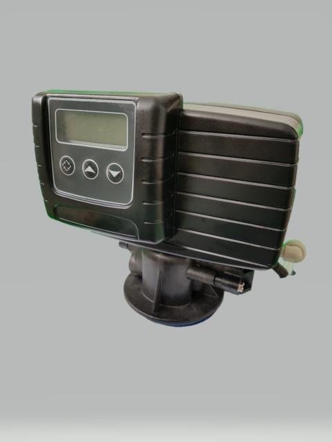 Pentair Fleck 5600 revisie onderdelen, Witgoed en Apparatuur, Waterontharders, Nieuw