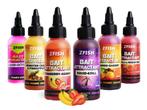 Power Smoke Bait Attractant 60 ml. - Karper XL, Watersport en Boten, Hengelsport | Karpervissen, Verzenden, Nieuw, Overige typen