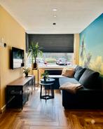 Tijdelijke verhuur appartement in Noordwijk aan Zee., Huizen en Kamers, Huizen te huur, Via bemiddelaar, Noordwijk, Appartement