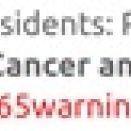 Banks Power iDash 1.8 DataMonster / Super Gauge Fluid, Ophalen of Verzenden