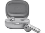 JBL LIVE Flex - True Wireless NC Earbuds - Wireless Charging, Verzenden, Zo goed als nieuw