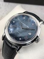 Raymond Weil - Maestro Automatic Diamonds 0,36cts -, Sieraden, Tassen en Uiterlijk, Horloges | Heren, Nieuw
