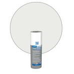 Mapei Ultracare Fuga Fresca | voegenstift, Ophalen of Verzenden, Nieuw