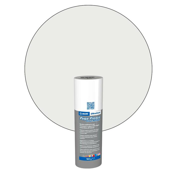 Mapei Ultracare Fuga Fresca | voegenstift, Doe-het-zelf en Verbouw, Tegels, Ophalen of Verzenden