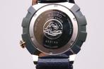 Seiko - Prospex - SRP453J1 | 4R36-02A0 - Heren - 2010-2020