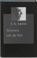 Brieven uit de hel 9789043505451 C.S. Lewis, Boeken, Verzenden, Gelezen, C.S. Lewis