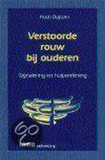 Verstoorde rouw bij ouderen / Intro ouderenzorg, Boeken, Studieboeken en Cursussen, Verzenden, Gelezen, A.R.M. Polspoel