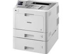 Brother HL-L9310CDWT - Laserprinter - Kleur, Verzenden, Nieuw