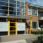 3-kamer appartement met Balkon aan Kerkwegje 22 gevonden in, Huizen en Kamers, 50 m² of meer, Overige regio's
