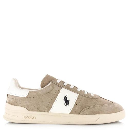 -5% Ralph Lauren  Ralph Lauren heritage aera lage sneakers h, Kleding | Heren, Schoenen, Nieuw, Verzenden
