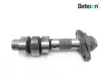 Nokkenas Honda VT 600 Shadow 1988-1997 (VT600 PC21) Front, Motoren, Onderdelen | Honda, Verzenden, Gebruikt