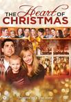 Heart Of Christmas - DVD