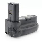 Sony VG-C3EM vertical batterygrip | Tweedehands, Audio, Tv en Foto, Fotocamera's Digitaal, Verzenden, Gebruikt, Sony