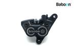 Remklauw Rechts Voor BMW R 1150 GS (R1150GS), Verzenden, Gebruikt
