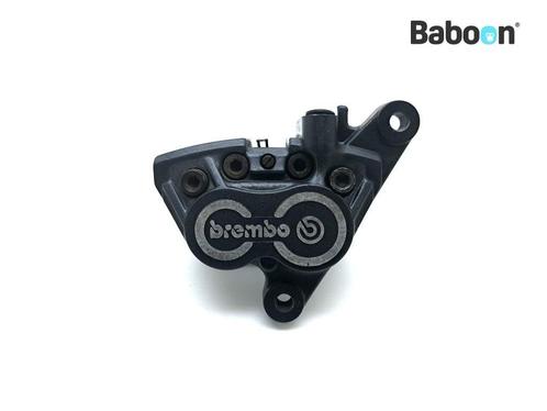 Remklauw Rechts Voor BMW R 1150 GS (R1150GS), Motoren, Onderdelen | BMW, Gebruikt, Verzenden