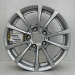 Originele velgen 16 inch BMW 3-serie styling 390 *OS1004792*, Auto-onderdelen, Gebruikt, Velg(en), 16 inch, Ophalen of Verzenden