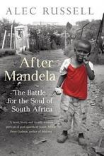After Mandela 9780091926014 Alec Russell, Boeken, Verzenden, Gelezen, Alec Russell