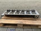 Cilinderkop Volvo D13K 460 21368560, Auto-onderdelen, Ophalen, Gebruikt, Volvo, Motor en Toebehoren