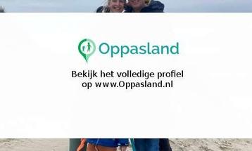 Bart zoekt een oppas in Maastricht voor 2 kinderen. beschikbaar voor biedingen