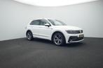 Private Lease - Volkswagen Tiguan, Auto's, Volkswagen, Gebruikt, Met garantie (alle), SUV of Terreinwagen, Tiguan