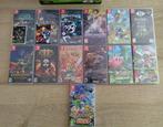 Nintendo - Switch - lot of top games - Videogame - In, Nieuw