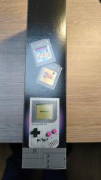 Lego Set - 72046 - Icons - Game Boy, Nieuw